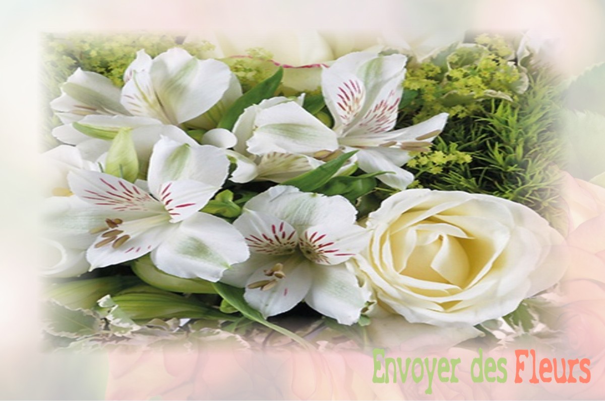envoyer des fleurs à à LABASTIDE-SUR-BESORGUES